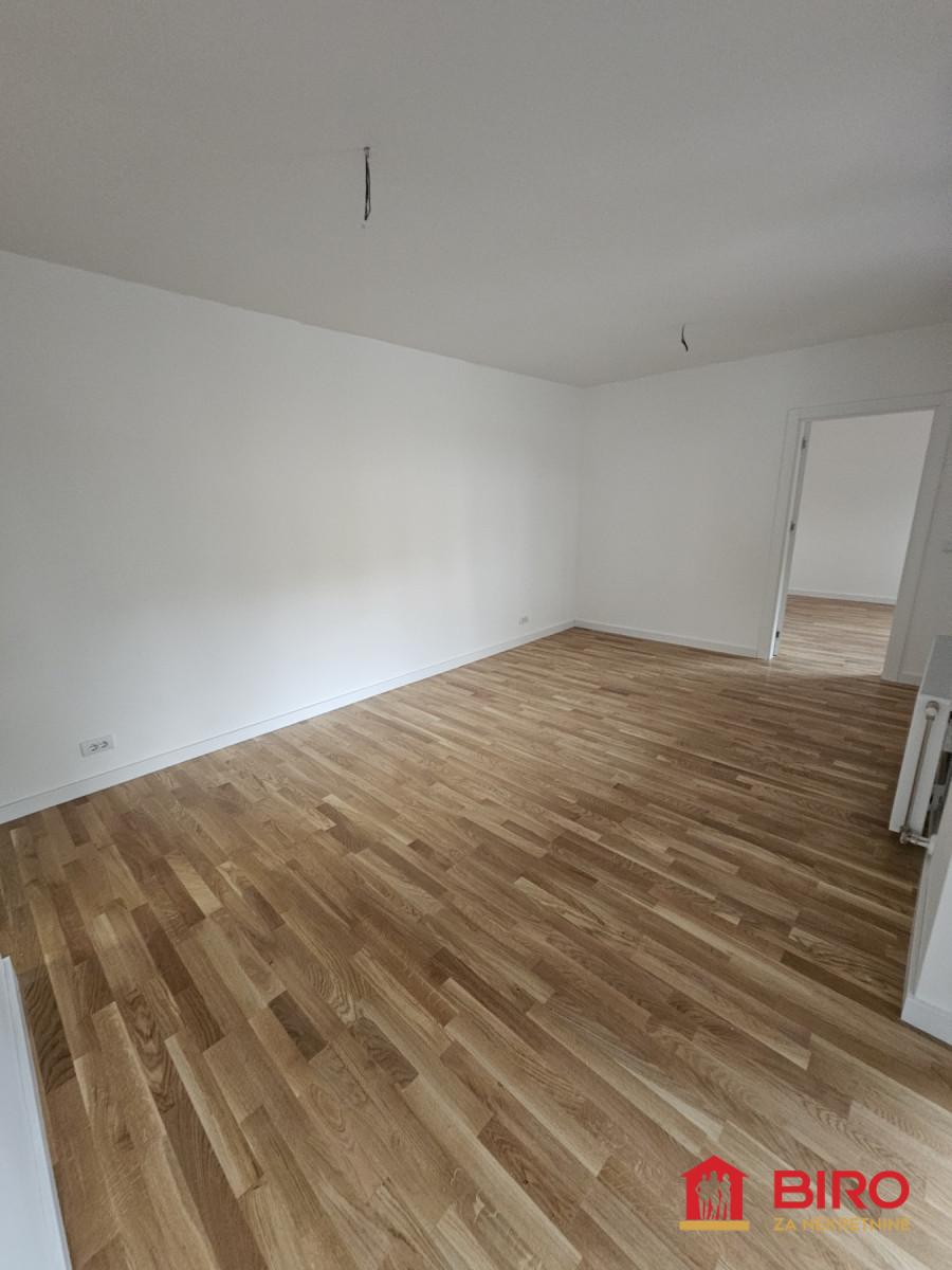 stan NOVI SAD - CENTAR - 1012026