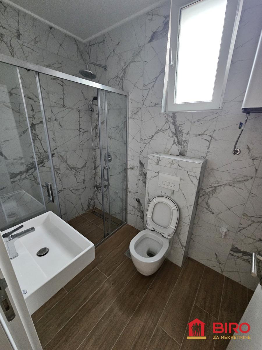 stan NOVI SAD - CENTAR - 1012029