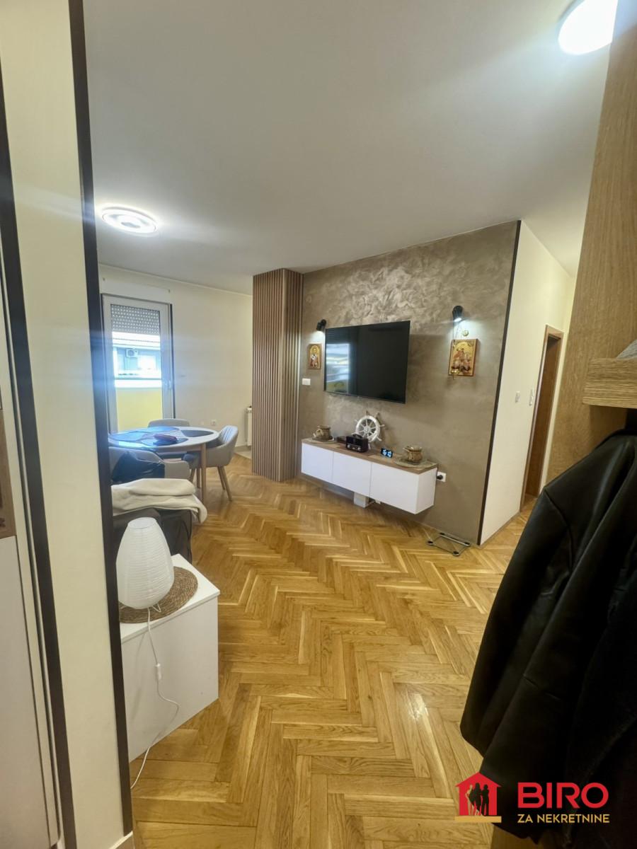 stan NOVI SAD - CENTAR - 1012063