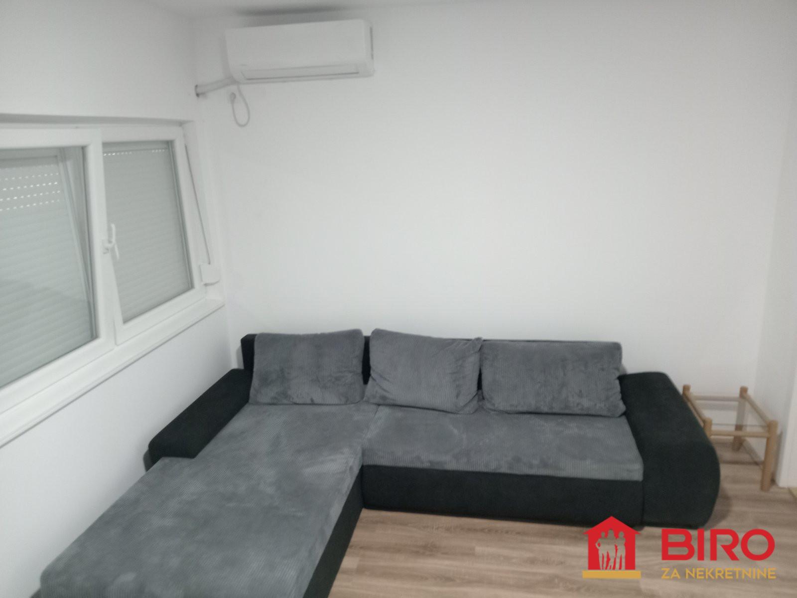 stan NOVI SAD - ADICE - 1012149