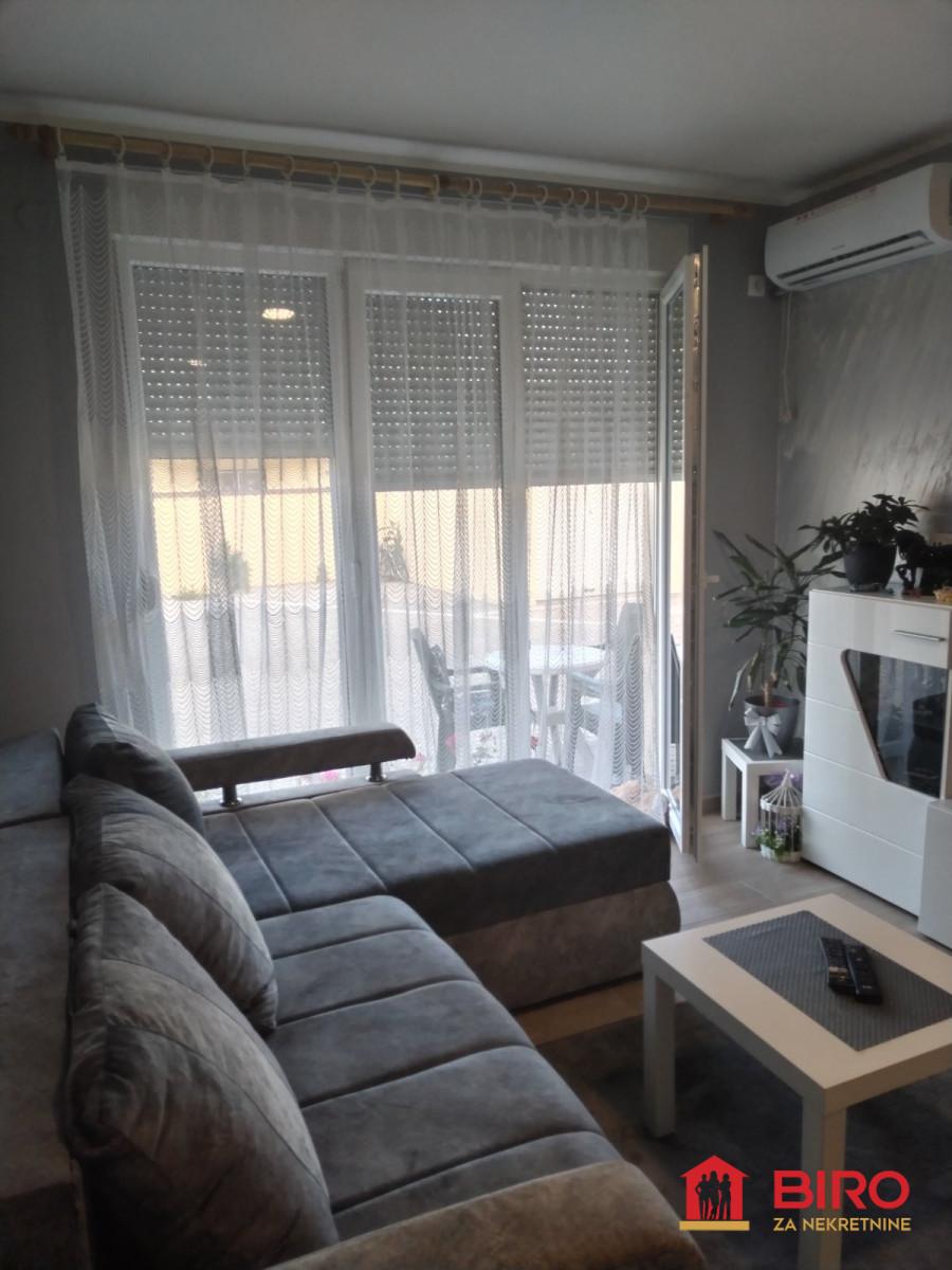 stan NOVI SAD - KLISA - 1012241