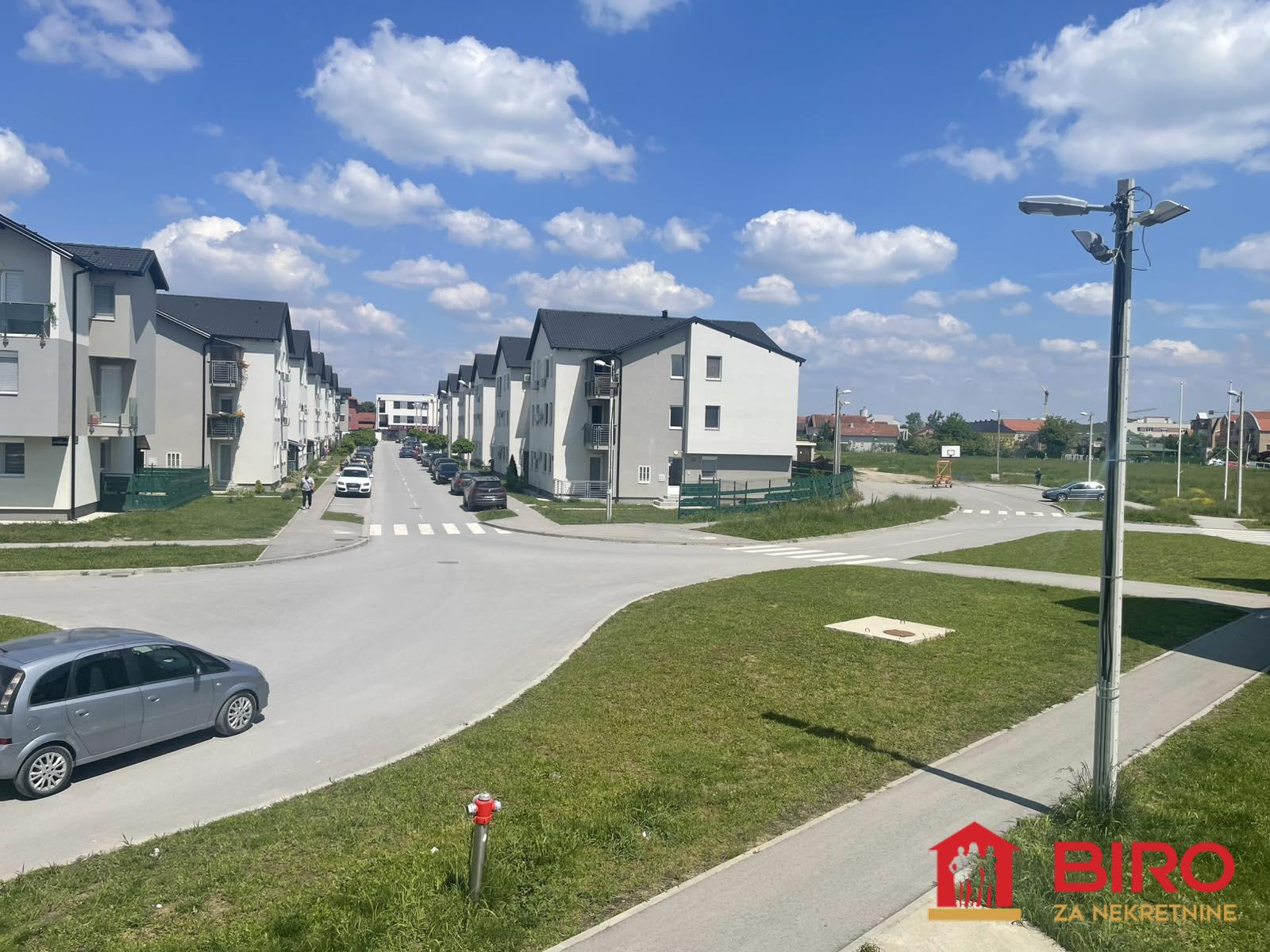 stan NOVI SAD - ADICE - 1012246