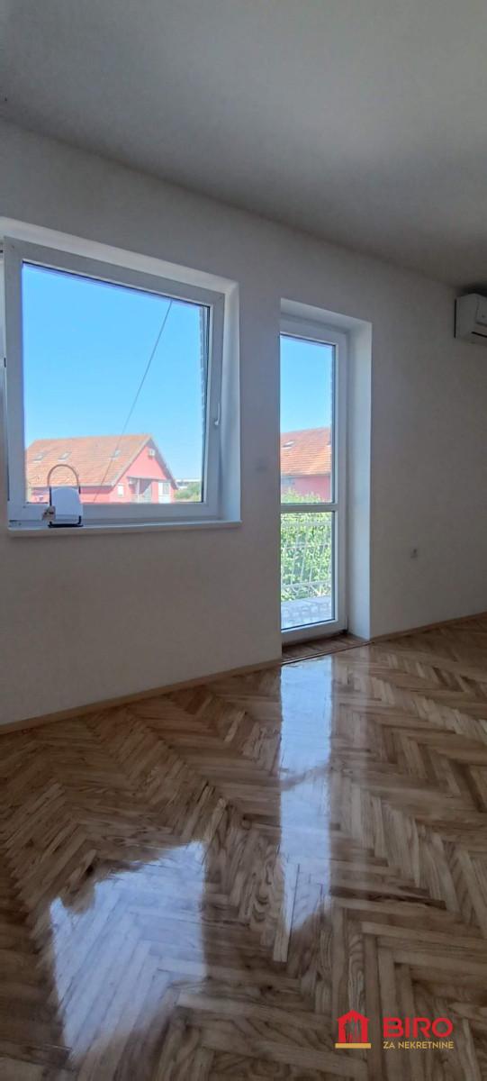 stan NOVI SAD - TELEP - 1012256