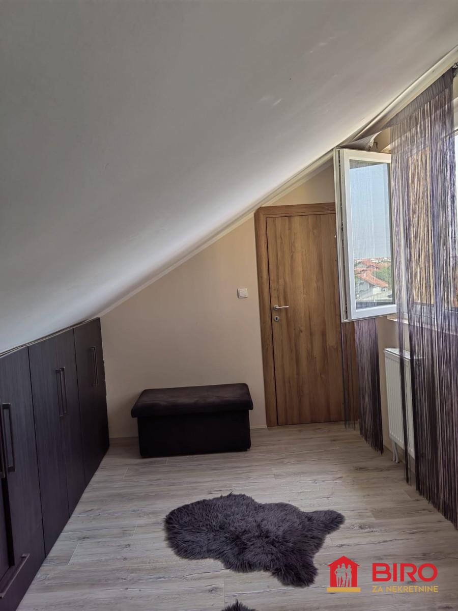 stan NOVI SAD - ADICE - 1012297