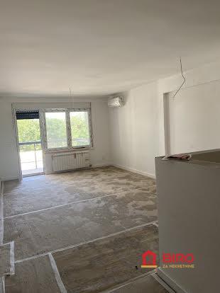 stan BEOGRAD - ZEMUN - 1012328