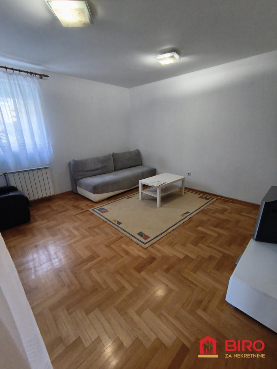 stan NOVI SAD - AVIJACIJA - 1012390