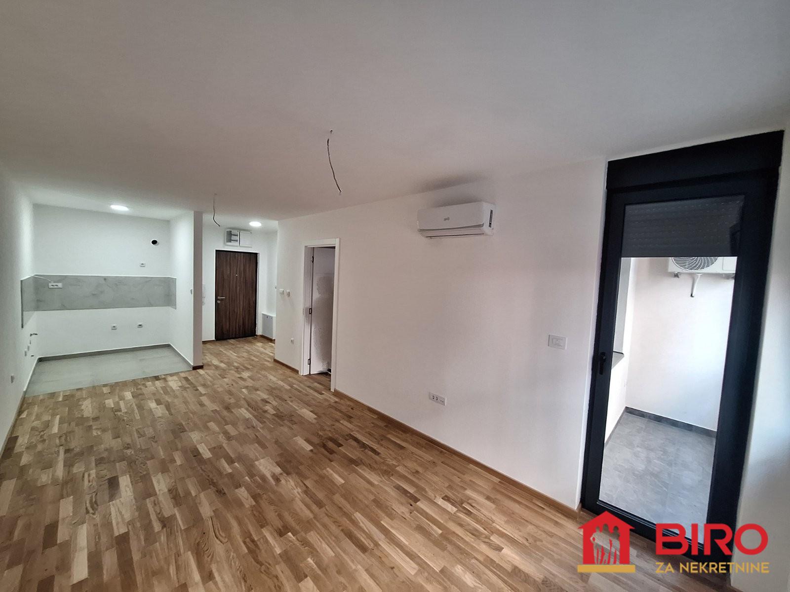 stan NOVI SAD - TELEP - 1012438