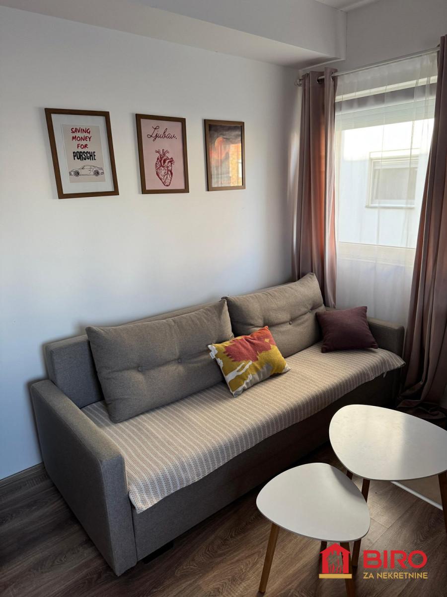 stan NOVI SAD - ADICE - 1012448