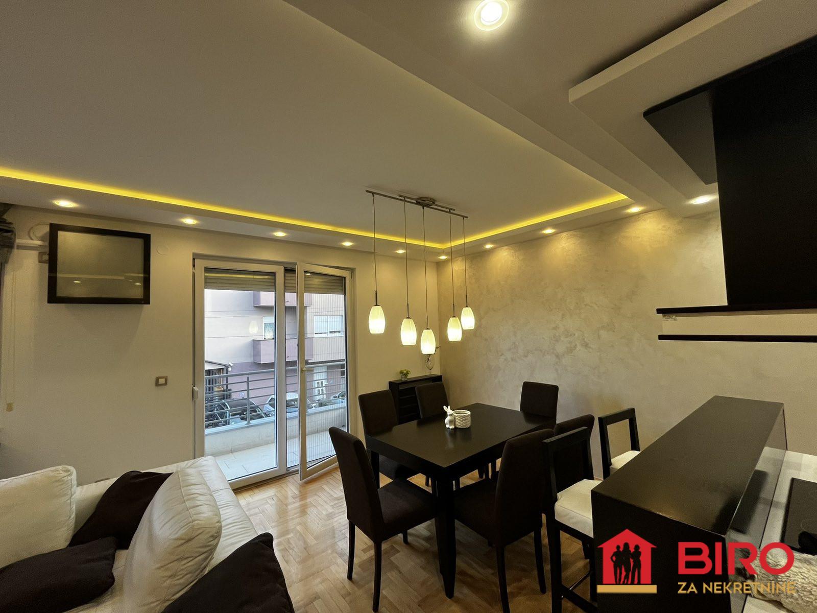 stan NOVI SAD - TELEP - 1012465