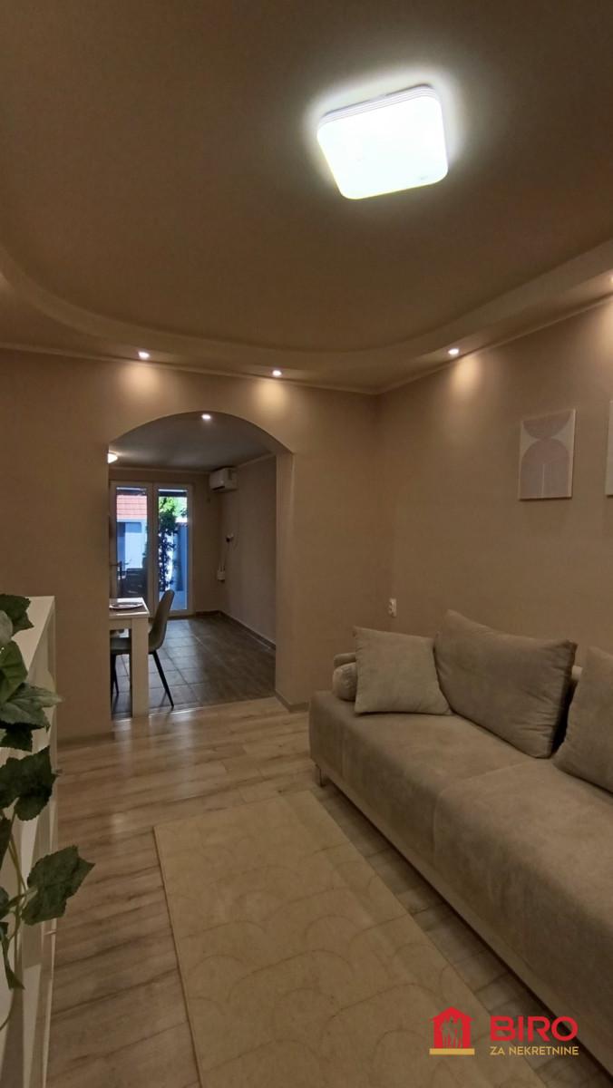stan NOVI SAD - TELEP - 1012508
