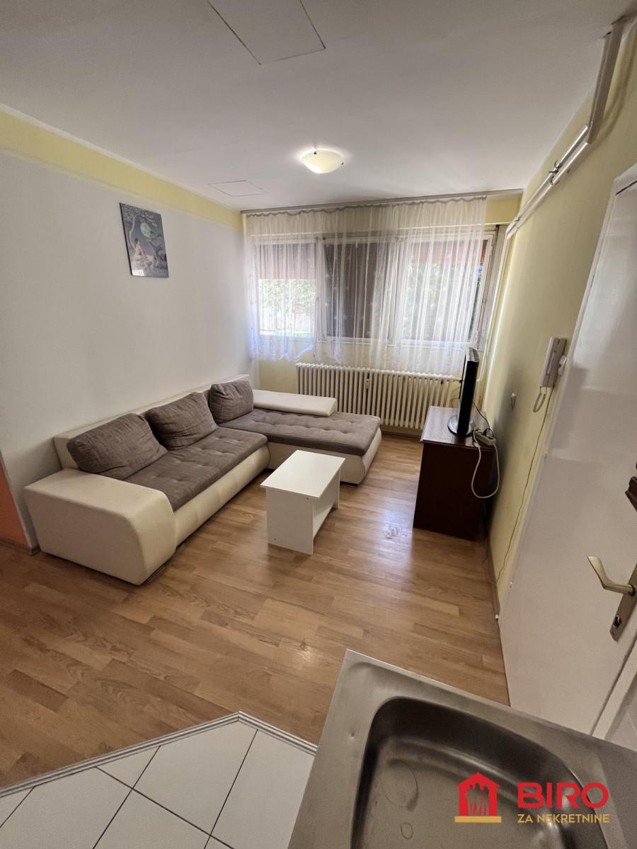 stan NOVI SAD - LIMAN 2 - 1012531