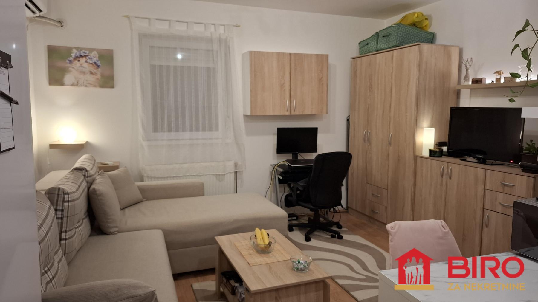 stan NOVI SAD - TELEP - 1012573