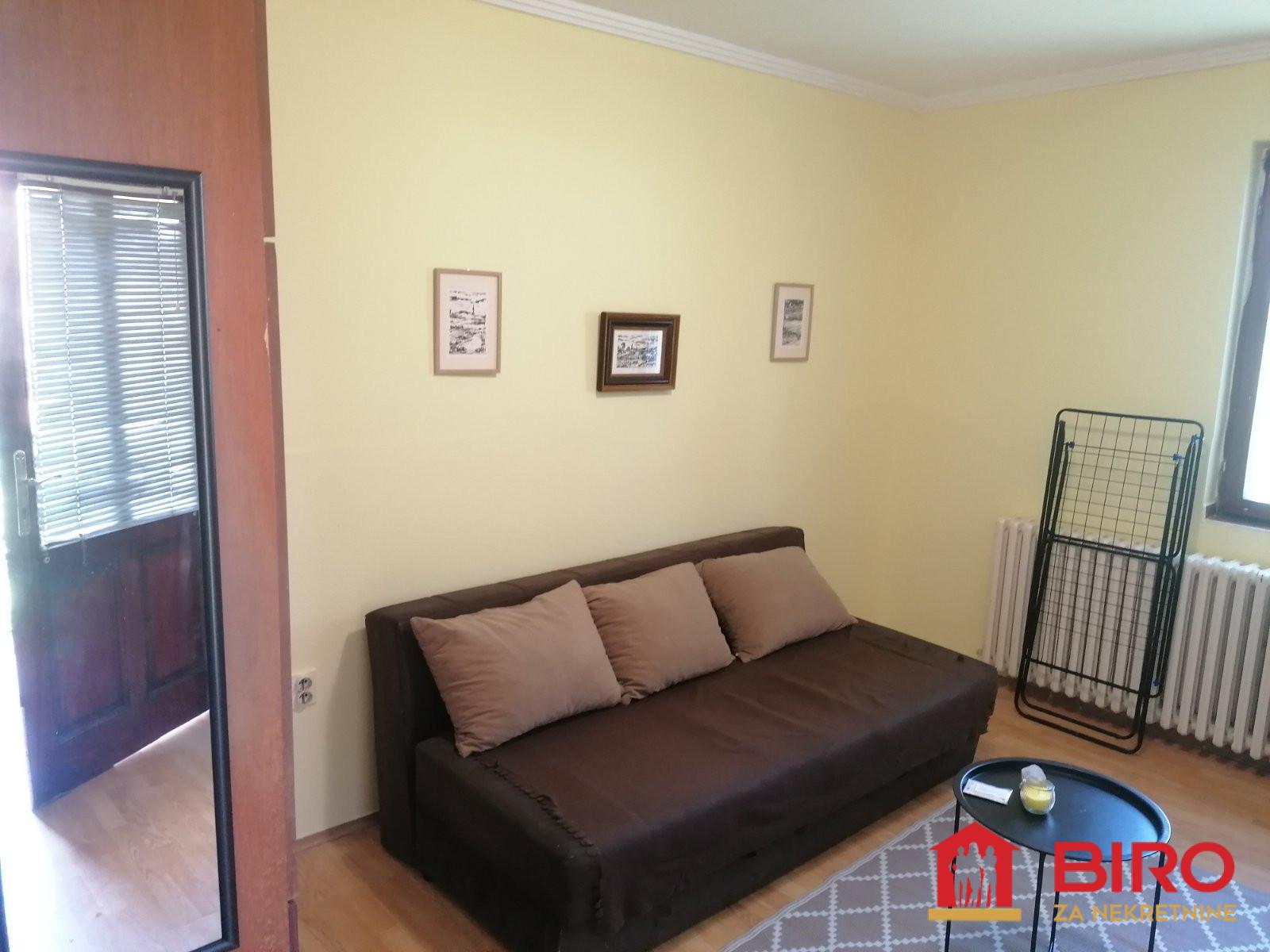 stan NOVI SAD - SPENS - 1012673